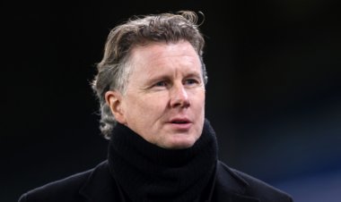 "Liverpul" və "Real"ın əfsanəvi futbolçusu "Qarabağ"ı tənqid etdi 