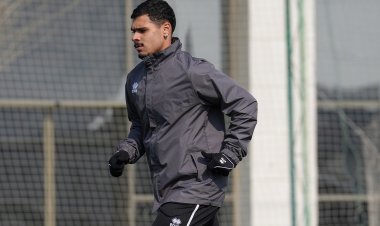 "Neftçi"dən qayıdan futbolçunu bu dəfə Özbəkistana göndərdilər 