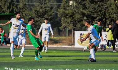 15-ci tur çempionluğa əsas iddialıların dueli ilə start götürəcək