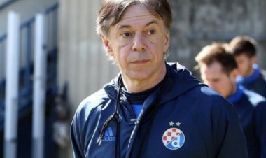  Millimizdə işləmiş xorvatiyalı "Qarabağ" haqda nələr dedi?