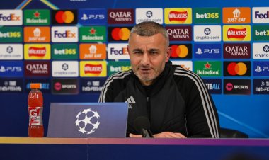 Qurban Qurbanovun İngiltərədə mətbuat konfransı olmayacaq