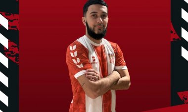 4 futbolçunu yola salıb "Qəbələ"nin yetirməsini gətirdilər - FOTOLAR