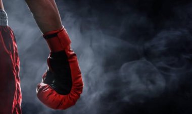  Millilərimizin toplanışı başlandı