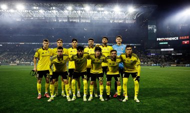  Nərimanın komandası mövsümə məğlubiyyətlə başladı - VİDEO