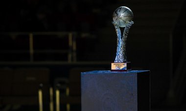 "Sabah"ı məğlub edib ilk dəfə Azərbaycan Kubokunu qazandılar