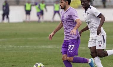 Premyer Liqada son 9 mövsümün ən aşağı göstəricisi təkrarlandı