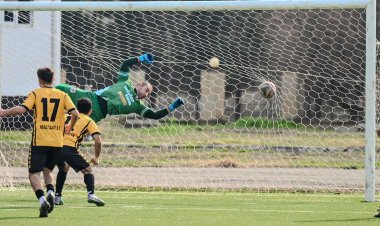 15-ci tur start götürdü: 4 oyunun hamısında qonaqlar qalib gəldi