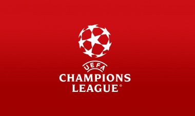 Çempionlar Liqasında ilk 1/8 finalçılar bu axşam məlum olacaq