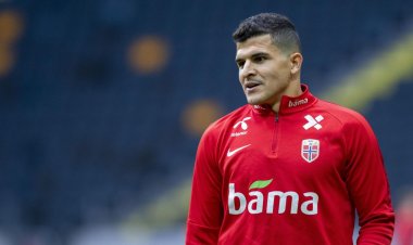 "Qarabağ" ÇL-də çıxışına görə dünyada böyük hörmət qazanıb"