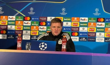 "Qarabağ"la oyunumuzun o qədər də yaxşı olduğunu düşünmürəm"