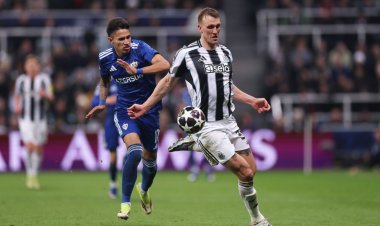 "Qarabağ"ın futbolçusu ötənlərin məşhuru Falkaonu geridə qoydu