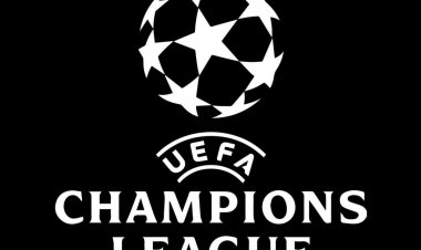 1/8 finalın bütün iştirakçıları məlum oldu - Çempionlar Liqası