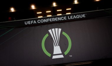 Avropa Konfrans Liqasında pley-offun cavab görüşləri keçiriləcək