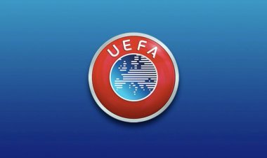 "Qarabağ" Azərbaycanı UEFA reytinqində təkbaşına irəli çəkir