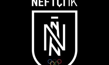  "Neftçi" ukraynalı baş məşqçisi və köməkçisi ilə yollarını ayırdı