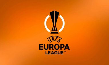 UEFA Avropa Liqasında 1/8 final mərhələsinin püşkatması keçirildi