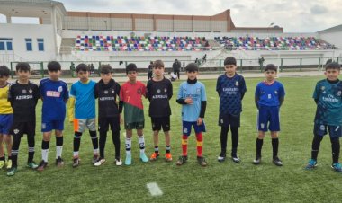 Dövlətin milyonlarını legionerlərə xərcləyən "İmişli" nə etmək istəyir?