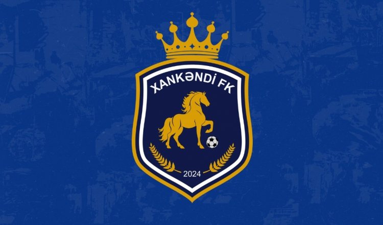 Çempionluğa oynayan Qarabağ klubu 5 futbolçusunu yola saldı