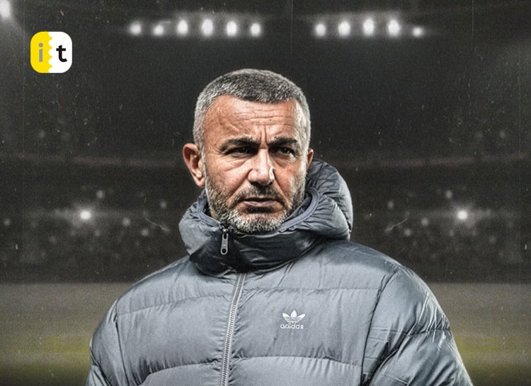 10 manata Qurban Qurbanov haqda film nümayiş etdiriləcək 