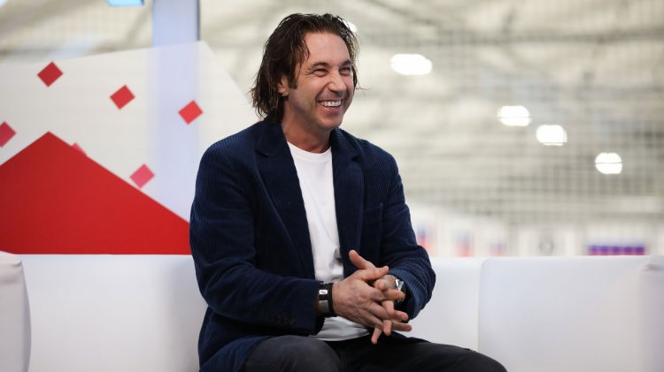 "Bizim klublar "Qarabağ"dan güclüdür" - Aleksandr Mostovoy