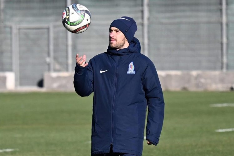  Qarayevə ağır itki üz verdi