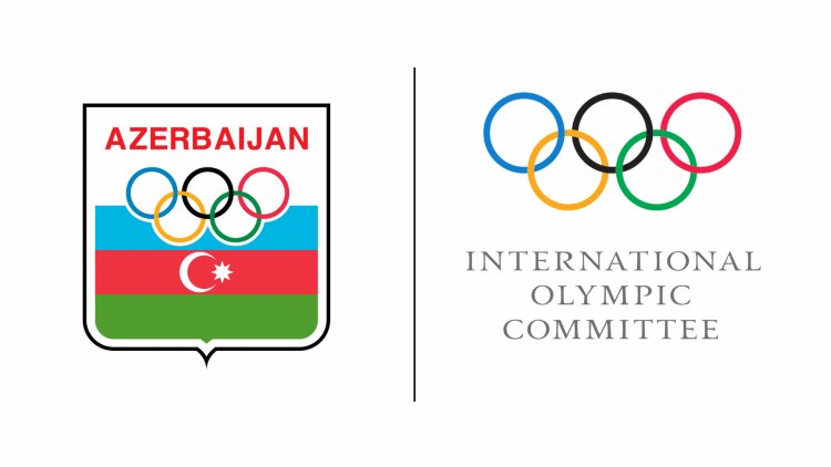 Yenə "Artsax"? - Milli Olimpiya Komitəsi BOK-a etirazını bildirdi