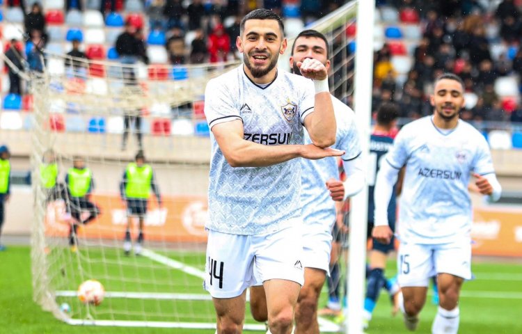 Perulu Karlos Elvinin antirekordunu yeniləyib dünyada birinci yeri tutdu