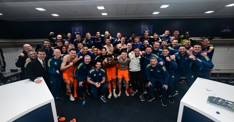 "Qarabağ"ın ÇL rəqibi London səfərində qələbə qazandı - VİDEO