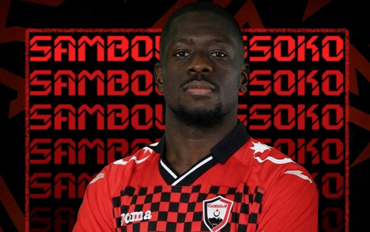 "Qəbələ" Fransa millisinin keçmiş futbolçusunu transfer etdi 