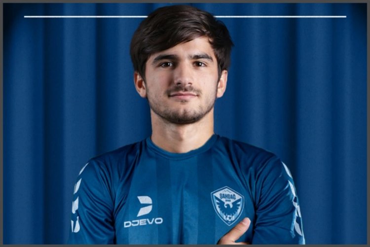 Azərbaycan çempionu yenidən bölgə klubunda forma geyinəcək