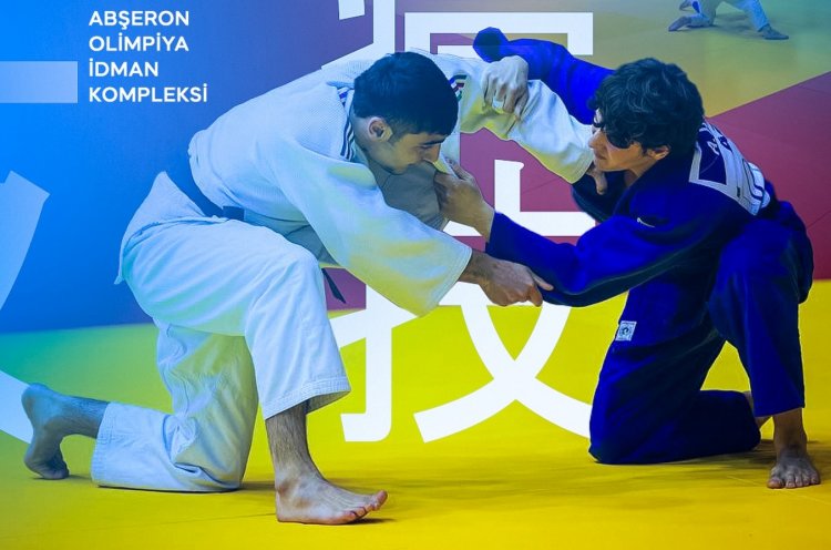 Abşeronda ACF Kuboku keçiriləcək