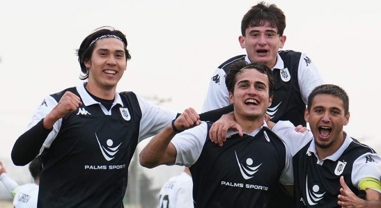 "Neftçi" bir qvineyalı və iki nigeriyalı transfer etdi - RƏSMİ