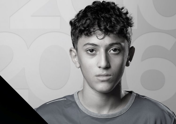  Azərbaycan milli komandasının üzvü faciəvi şəkildə həyatını itirdi