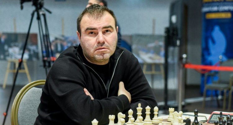 "Nyukasl"la oyunda "Qarabağ"dan hər şey gözləmək olar" - Şəhriyar