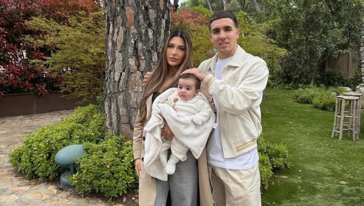 Polşa nəhəngləri "Qarabağ"ın yeni ulduzunu transfer etmək istəyir 