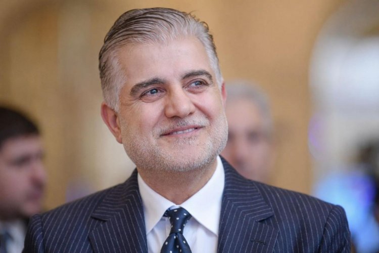  "Sabahkı qarşılaşmanın vacibliyini yaxşı bilirik" - Tahir Gözəl