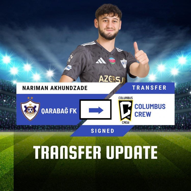 ABŞ-nin Azərbaycandakı səfirliyi Nəriman haqda paylaşım etdi 