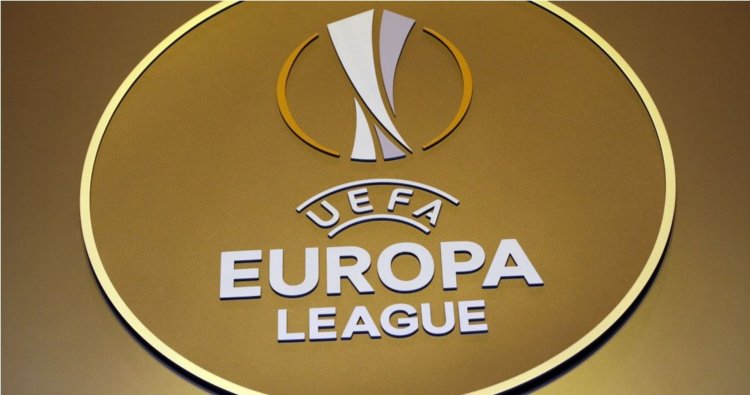 "Fənərbaxça" İngiltərə klubuna qarşı - Avropa Liqasında pley-off 