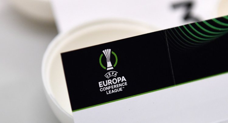 Bu gün Konfrans Liqasının pley-off mərhələsində 8 oyun keçiriləcək