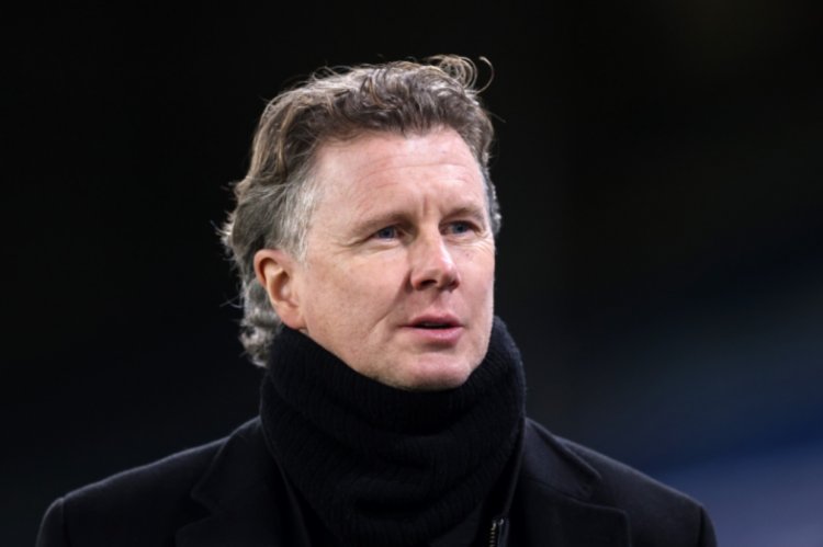 "Liverpul" və "Real"ın əfsanəvi futbolçusu "Qarabağ"ı tənqid etdi 