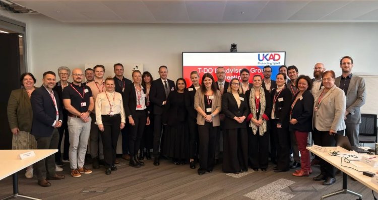 AŞAK 2033-cü ildə AMADA-nın fəaliyyətini qiymətləndirəcək