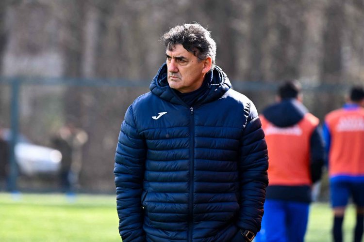 AFFA İntizam Komitəsindən Ramiz Məmmədov və klubuna ağır cəza 