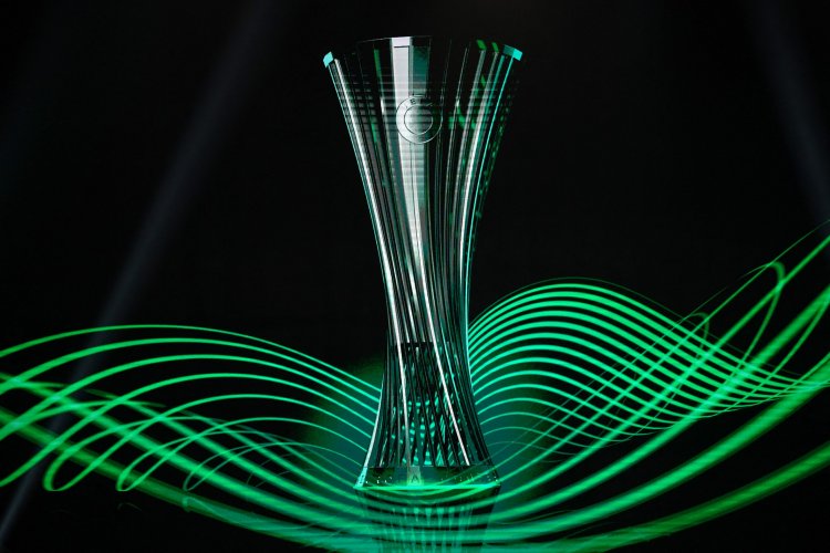 UEFA Avropa Konfrans Liqasında pley-off mərhələsi start götürdü