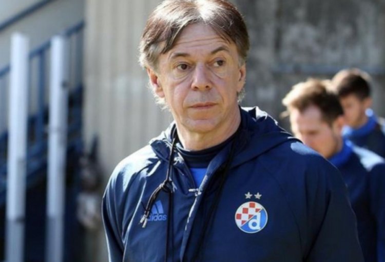  Millimizdə işləmiş xorvatiyalı "Qarabağ" haqda nələr dedi?