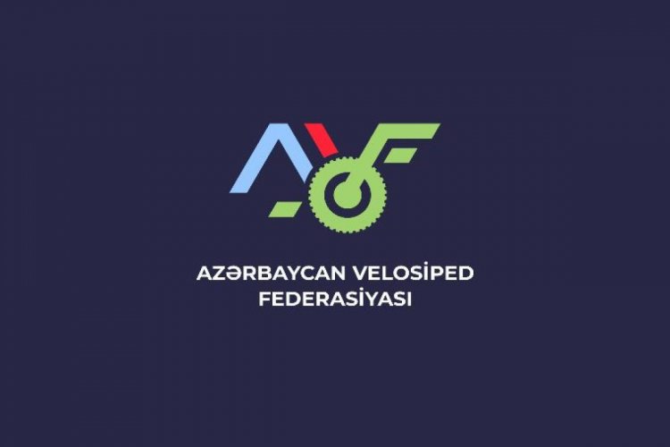 Yığma komandamız Türkiyədə beynəlxalq trunirdə iştirak edəcək