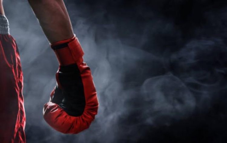  Millilərimizin toplanışı başlandı