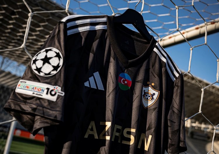 "Qarabağ" Nigeriyada seçdiyi 2 futbolçunu Azərbaycana gətirir