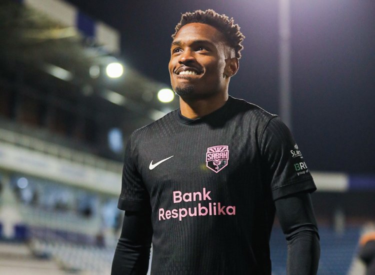 Mikels 100 və daha çox oyun keçirən 452-ci futbolçu oldu