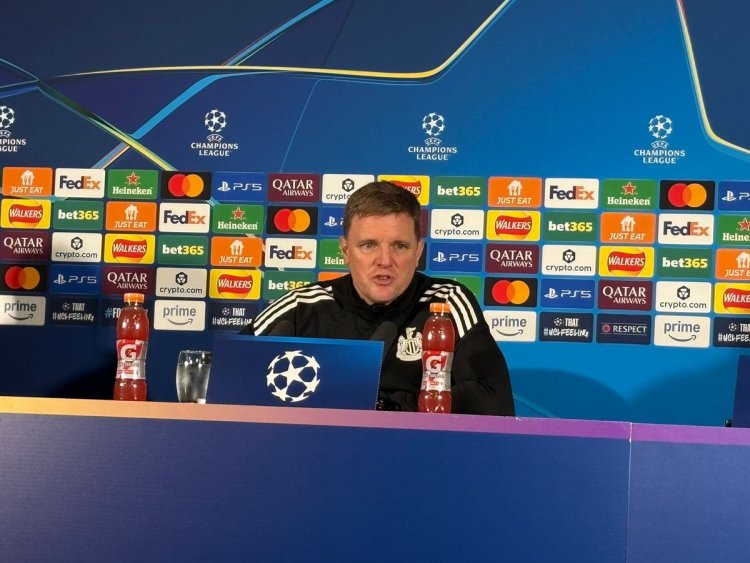 "Qarabağ"la oyunumuzun o qədər də yaxşı olduğunu düşünmürəm"