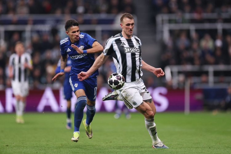 "Qarabağ"ın futbolçusu ötənlərin məşhuru Falkaonu geridə qoydu